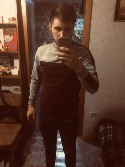  ,   , 24 ,   ,   