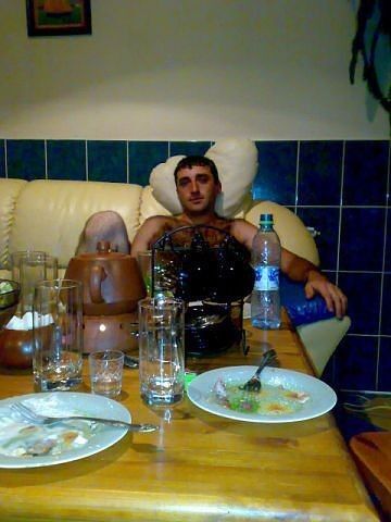  ,   Vardan, 42 ,   ,   , c 