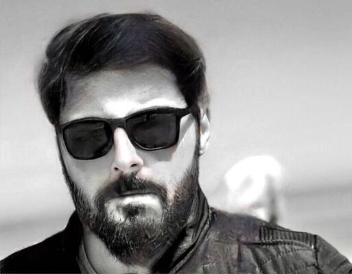  ,   Ata, 39 ,   ,   