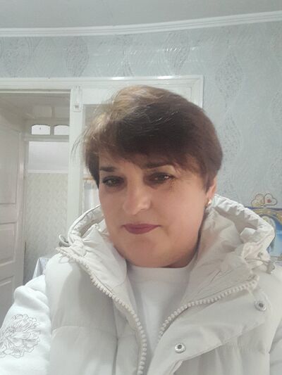  ,   , 53 ,   ,   