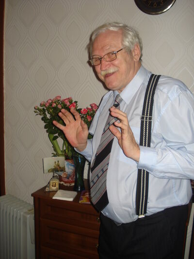  -,   , 71 ,   ,   