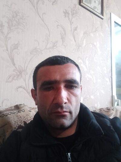  ,   Kamo, 34 ,   ,   , c 