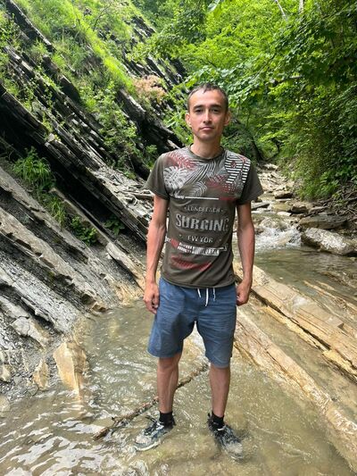  ,   , 34 ,     , c 