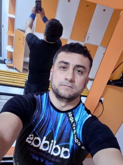  Moscow,   , 34 ,   ,   