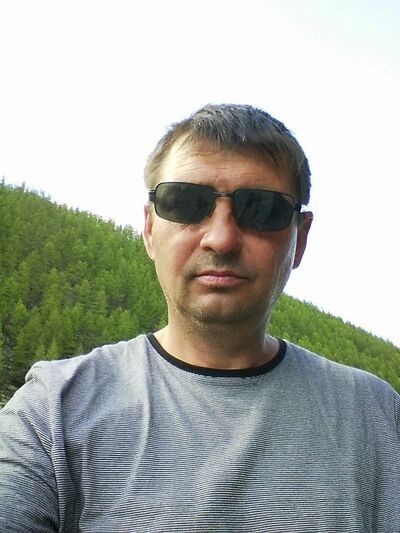  ,   , 49 ,   