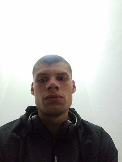  ,   , 29 ,   c 