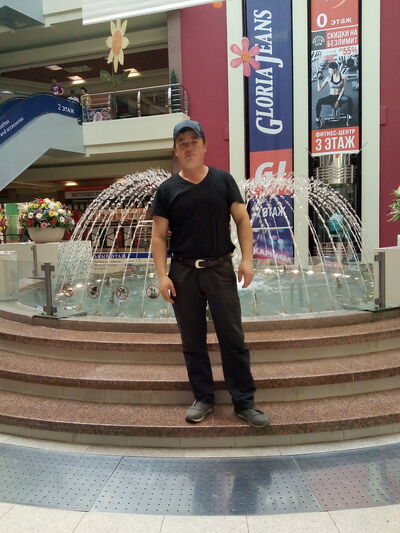  ,   , 39 ,   ,   , c 