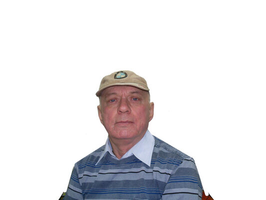  ,   , 74 ,     , c 