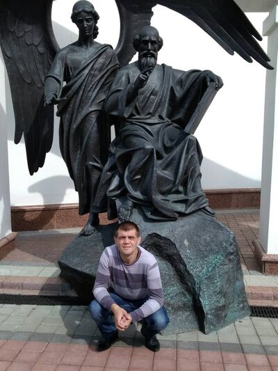  -,   Maksim Berex, 42 ,   ,   