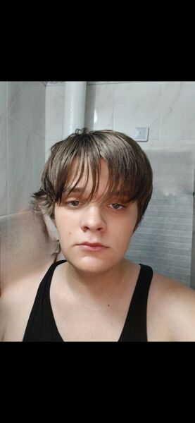  ,   Roman, 20 ,   ,   