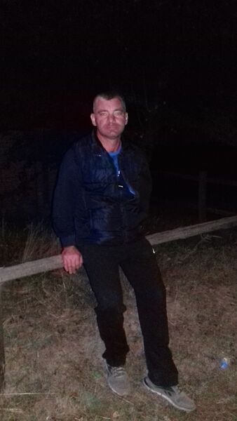  ,   , 47 ,     , c 
