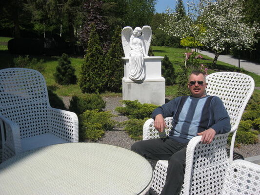  ,   Misha, 53 ,     , c 