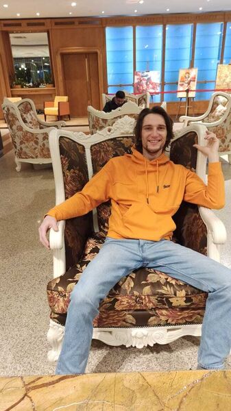  ,   Dmitry, 29 ,   ,   