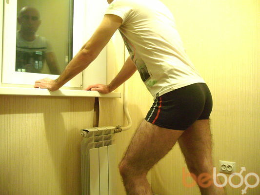  ,   Vladimir, 44 ,   ,   , c 