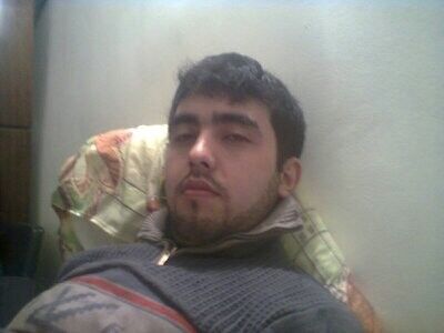  ,   ZVER, 35 ,   ,   , c 