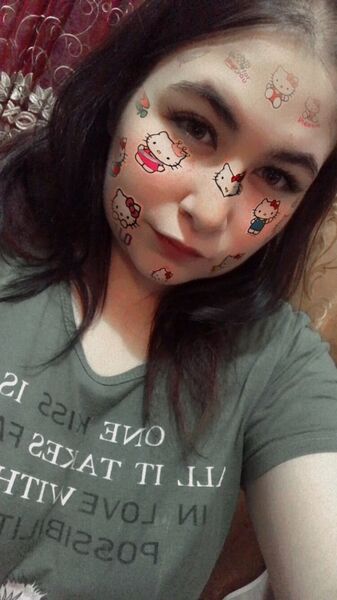  ,   , 22 ,     , c 
