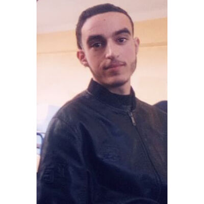  Hardy,   Abdelkader, 26 ,   ,   , c 