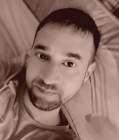  ,   , 42 ,   ,   