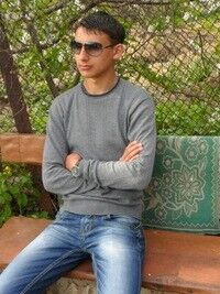  ,   Ryslan, 30 ,   ,   , c 
