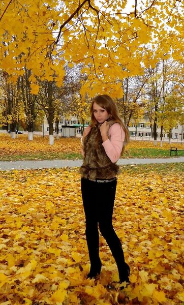  --,   , 29 ,   ,   , c , 