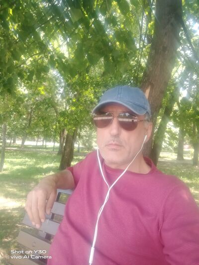  ,   , 52 ,     , c 