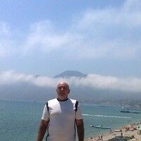  ,   , 59 ,   