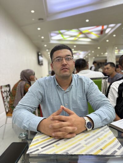  ,   , 33 ,   ,   