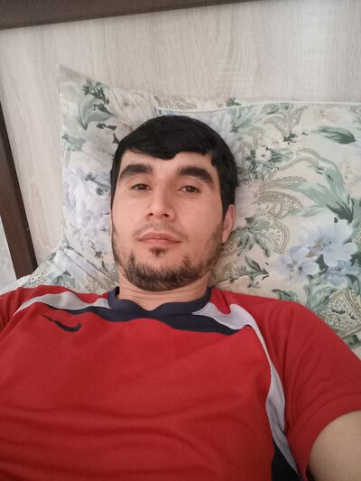  ,   Jamshed, 35 ,   ,   