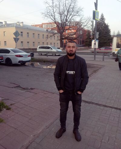  ,   Jamil, 31 ,   ,   