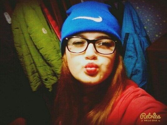  ,   , 25 ,   ,   , c , 