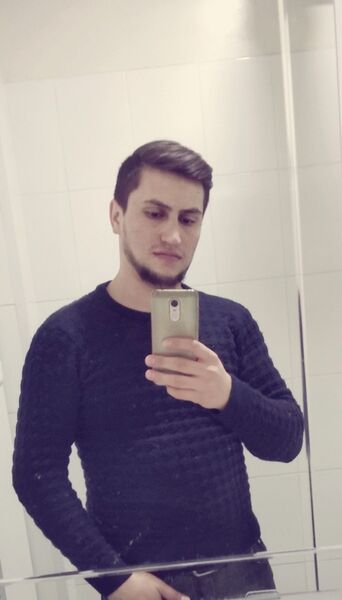  ,   Isroil, 31 ,   ,   , c 