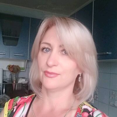  ,   , 53 ,     , c 