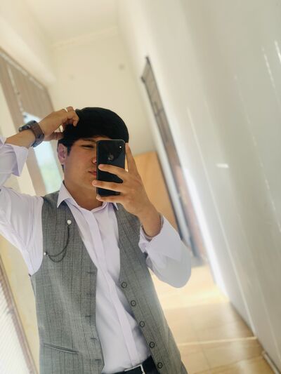  ,   , 27 ,   ,   