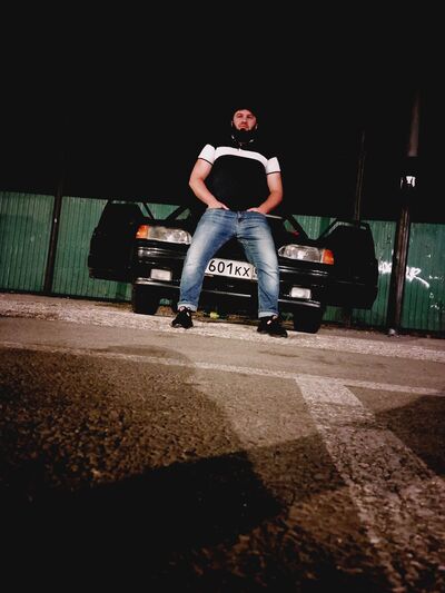  ,   , 34 ,   ,   