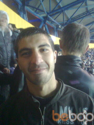  ,   Nadir22, 36 ,   ,   , c 