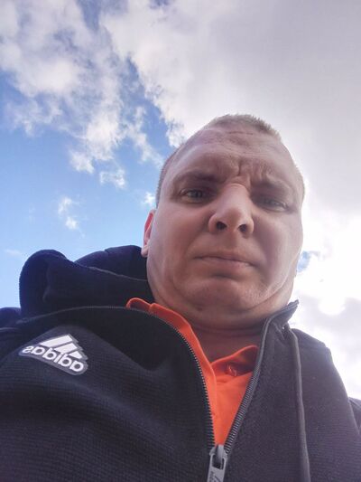  ,   , 40 ,   ,   