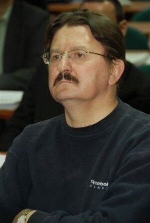  ,   Jan z Polski, 56 ,   