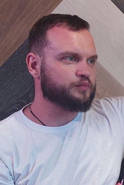  ,   , 31 ,   c 