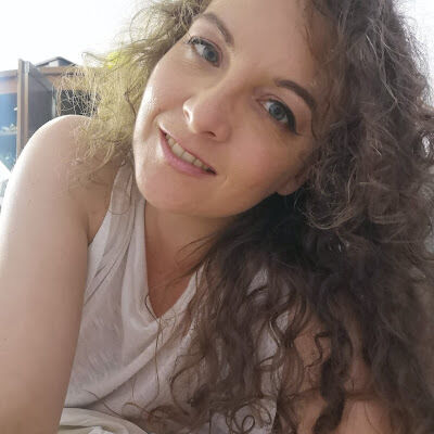  ,   Luciana, 36 ,   ,   
