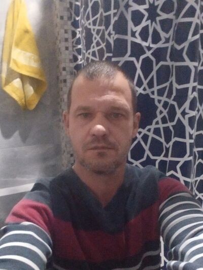  ,   , 40 ,   ,   