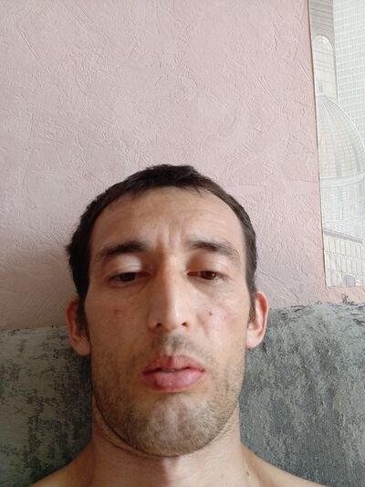  ,   , 34 ,   ,   , c 