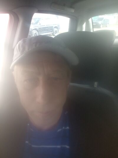  ,   , 57 ,   ,   , 
