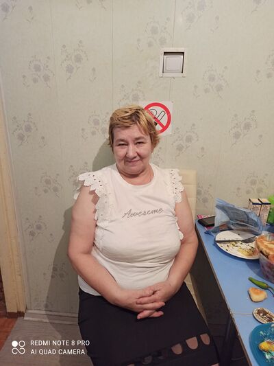 ,   , 68 ,   c 