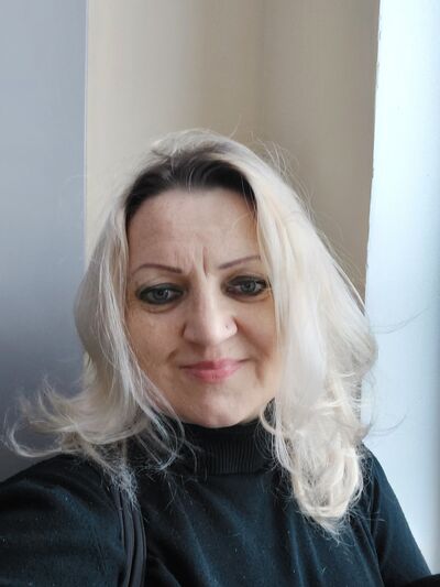  ,   , 51 ,   ,   