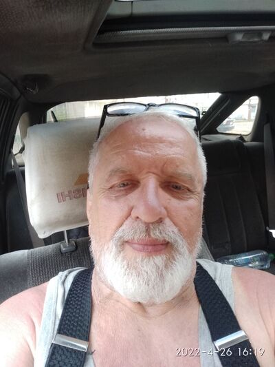  ,   , 70 ,   c , 