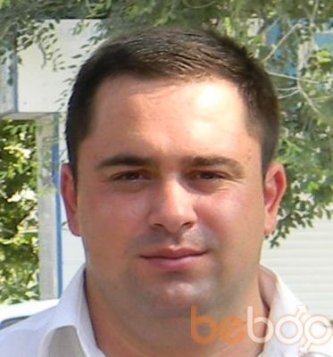  ,   Kuk, 42 ,   ,   , c , 