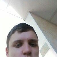  ,   Lev, 31 ,   