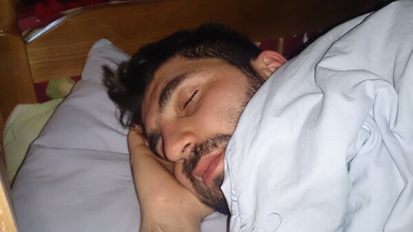  ,   Samir, 46 ,   ,   , c 