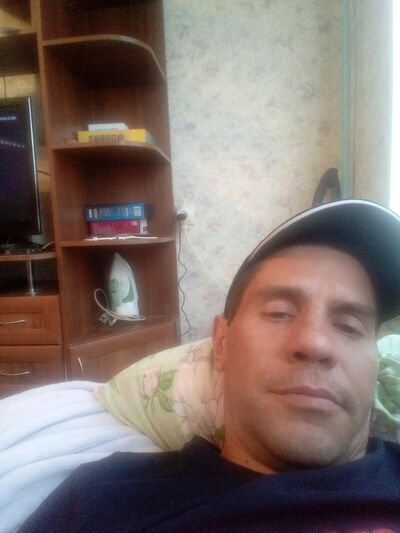  ,   , 47 ,   ,   , c 