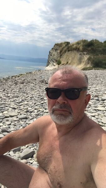  ,   , 65 ,   ,   , c 